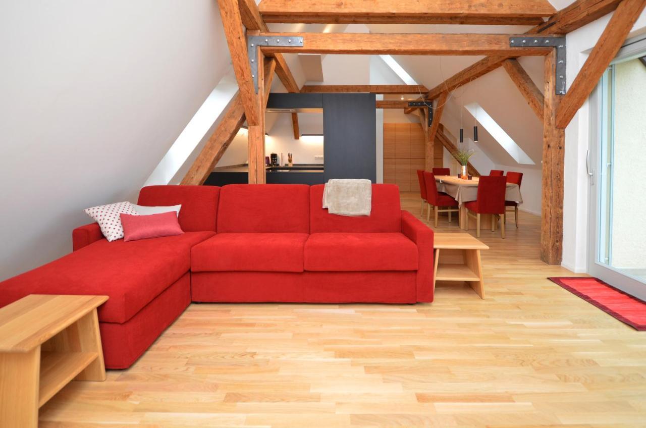 Apartament Aurturist Brunico Zewnętrze zdjęcie
