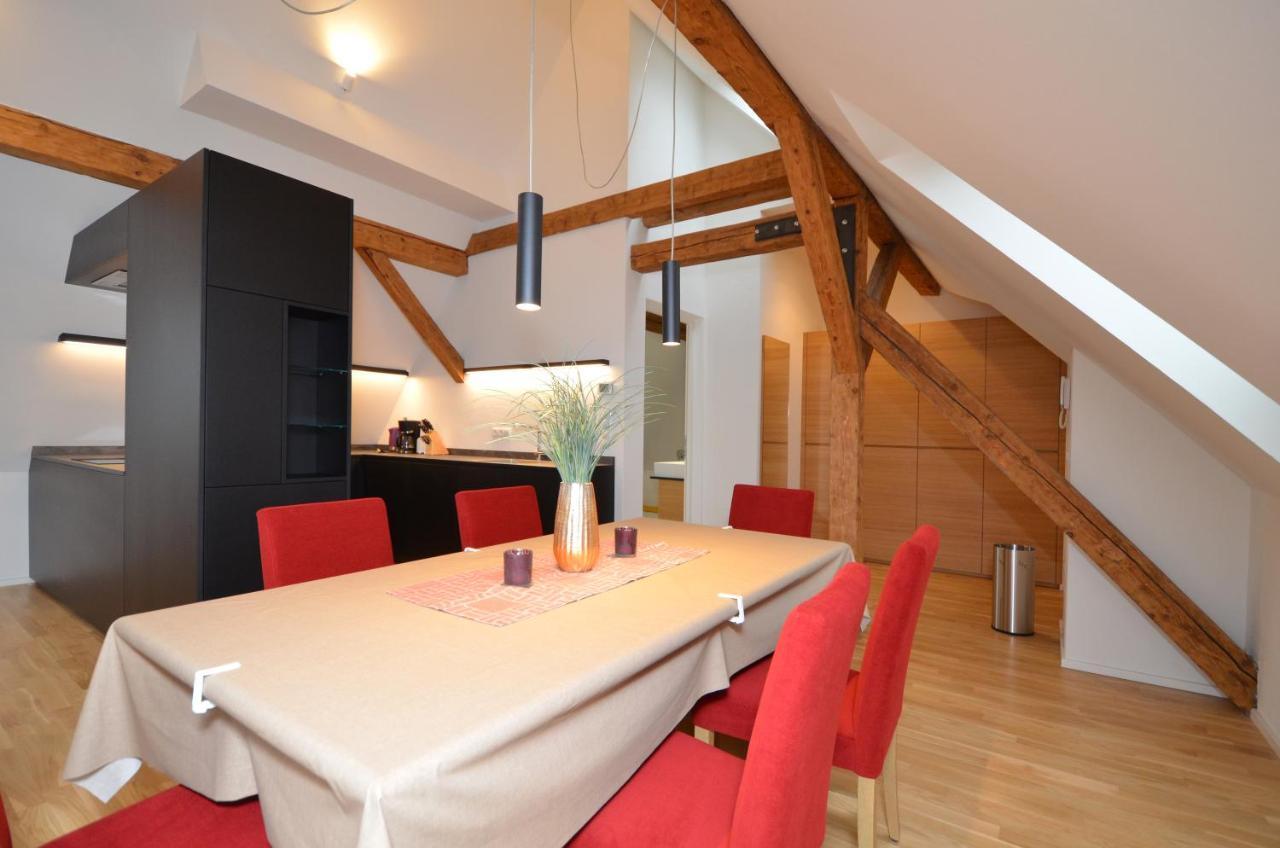 Apartament Aurturist Brunico Zewnętrze zdjęcie