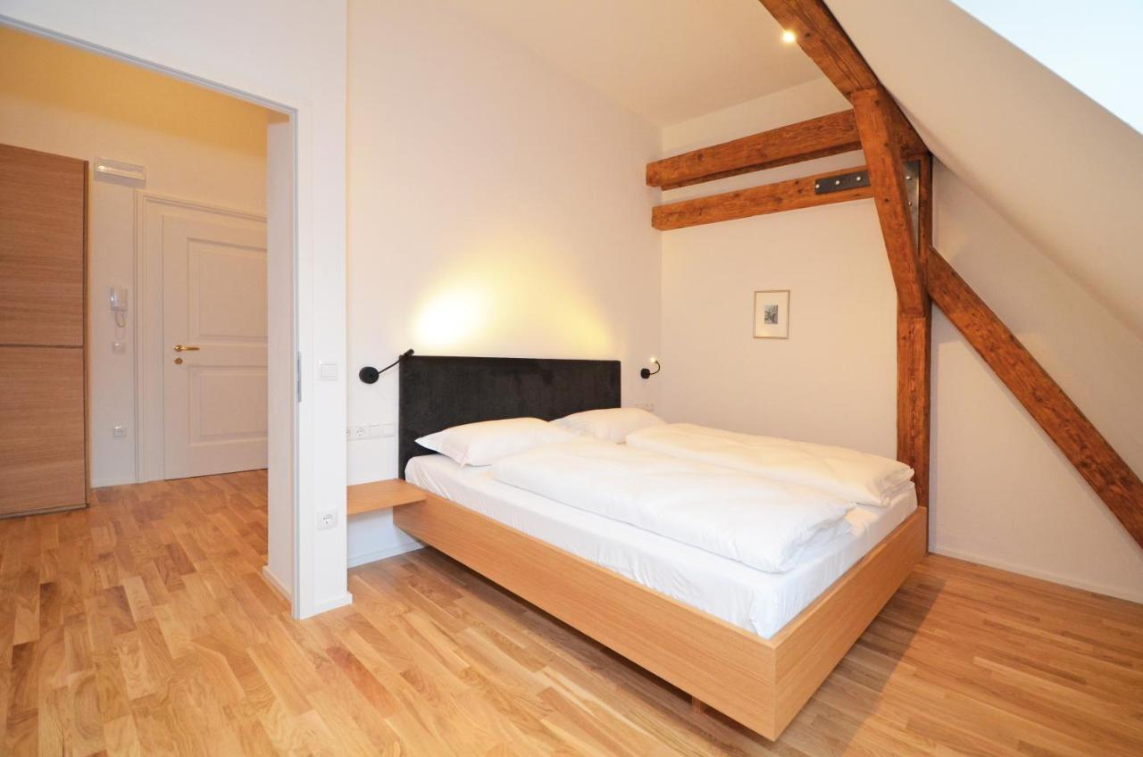Apartament Aurturist Brunico Zewnętrze zdjęcie