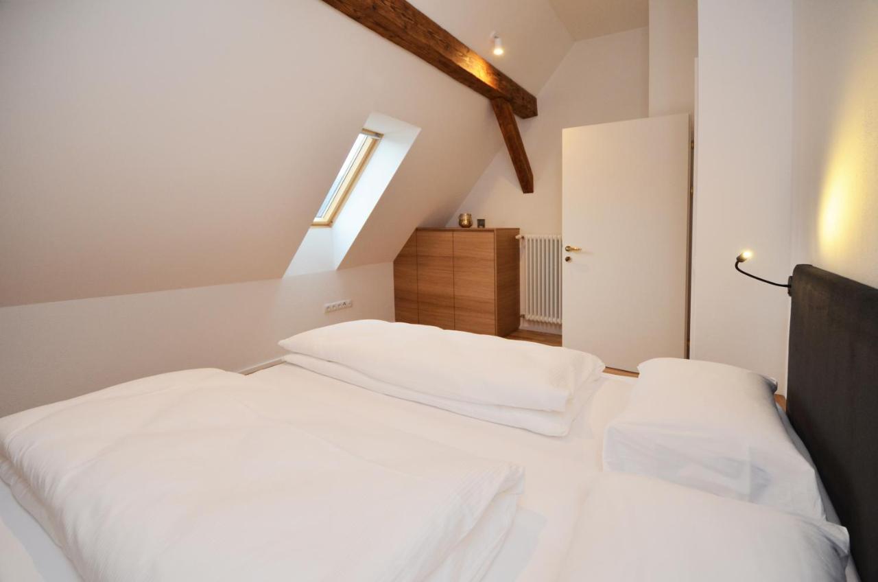 Apartament Aurturist Brunico Zewnętrze zdjęcie