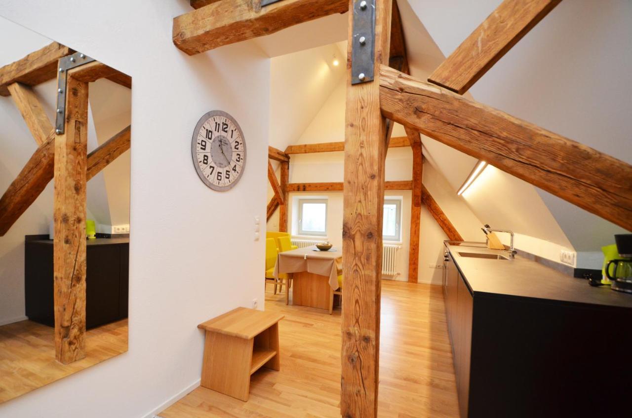 Apartament Aurturist Brunico Zewnętrze zdjęcie