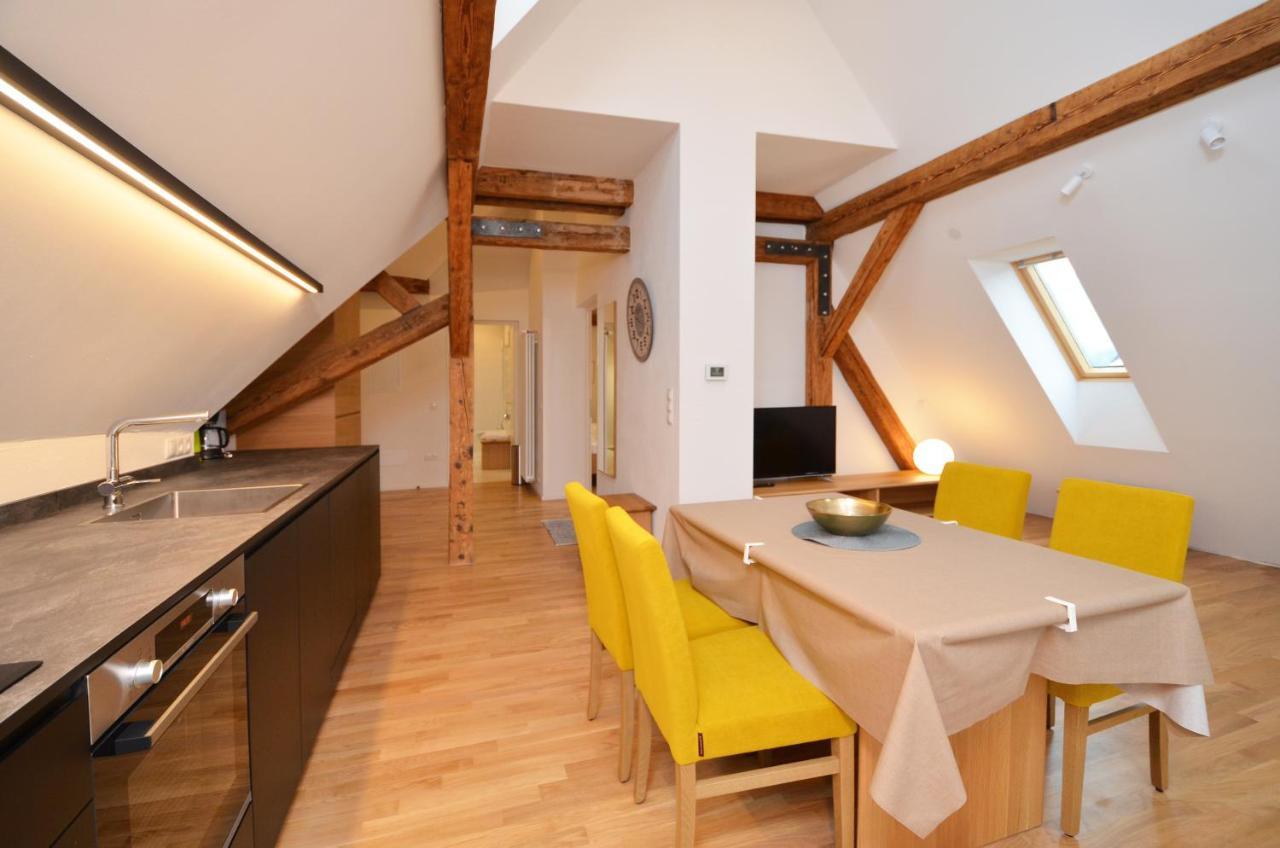 Apartament Aurturist Brunico Zewnętrze zdjęcie