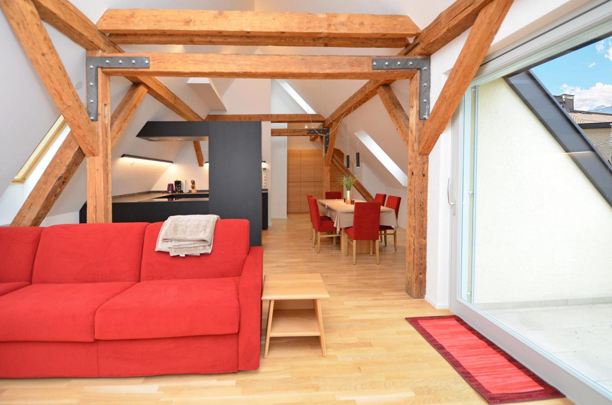 Apartament Aurturist Brunico Zewnętrze zdjęcie