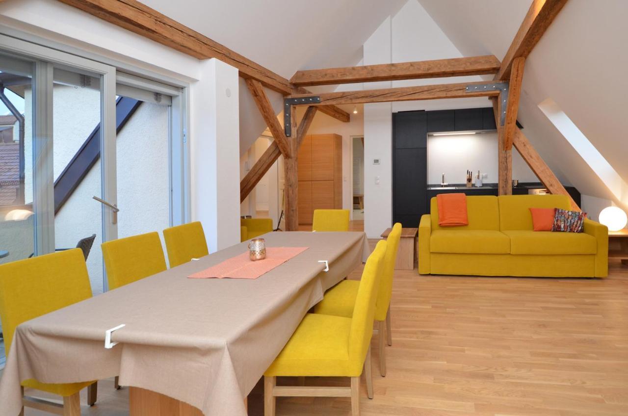Apartament Aurturist Brunico Zewnętrze zdjęcie